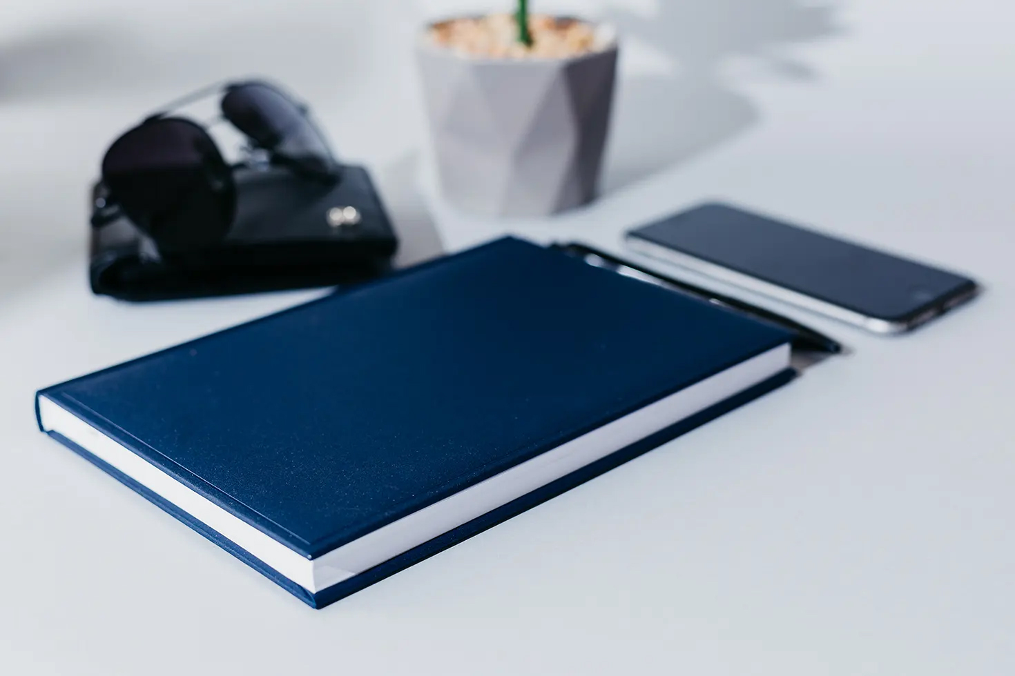 Kancelarija i promocije