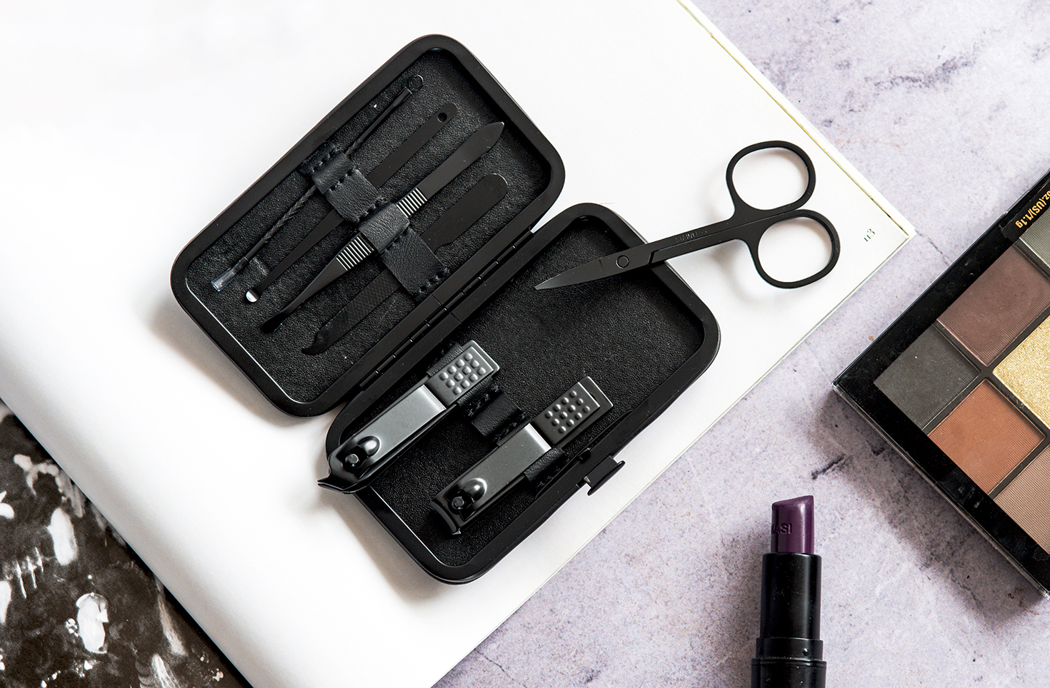 Lepota & relaksacija