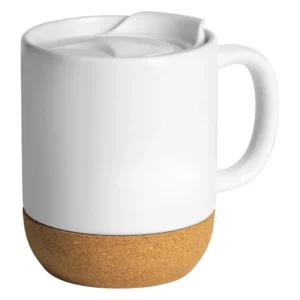 Cortado subli