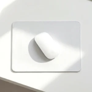 Click pad